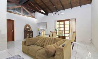 Imagem 2: Casa para Venda - 289.76m², 6 dormitórios, 4 vagas - Hípica