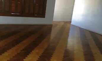 Imagem 3: CANOAS - Apartamento Padrão - Centro