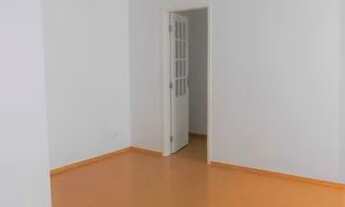 Imagem 3: Apartamento com 2 dormitórios à venda, 70 m² por R$ 1.011.000,00 - Moema - São Paulo/SP