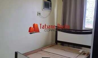 Imagem 6: Alugo Apartamento no Condomínio Jose Falcão Semi mobiliado