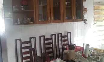 Imagem 5: Casa com 2 dormitórios à venda, 142 m² por R$ 420.000,00 - Nova Era - Caieiras/SP