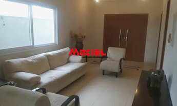 Imagem 3: Casa Condomínio em São José dos Campos