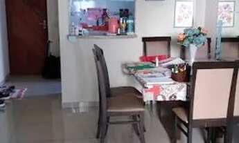 Imagem 3: Apartamento em Itapuã - Ed Vianeto - Cód: 21007 z Anderson Martins vende