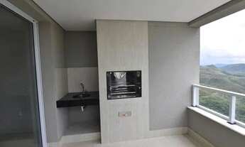 Imagem: Apartamento à venda, Ed. Uptown, Avenida