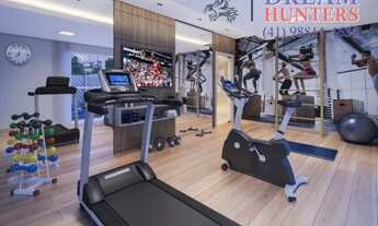 Imagem 6: Apartamento de 3 Dormitório, Localizado em Juvev