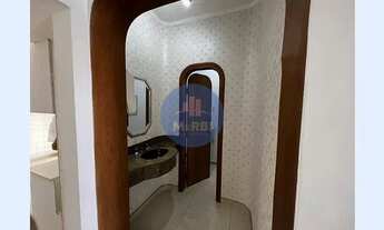 Imagem 5: Residência - Jardim São Pedro