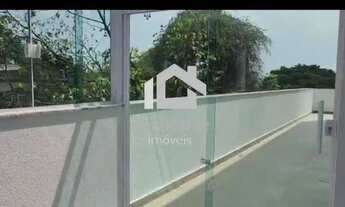 Imagem 2: Lindo Apartamento Novo