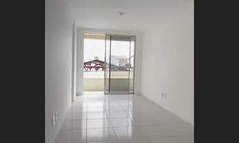 Imagem 7: Apartamento novo com 3 quartos no Condomínio Recanto dos Sabiás - AP43978