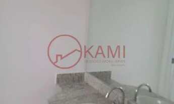 Imagem 5: Locação , apto Alphaville