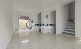 Imagem 3: Casa na Granja Viana para locação