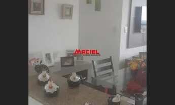 Imagem 7: Apartamento Padrão em São José dos Campos