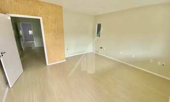 Imagem 4: Blumenau - Casa Padrão - Salto do Norte