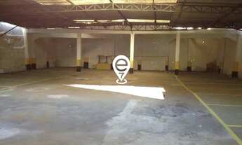 Imagem 5: Imóvel com 2 escritórios, e estacionamento à venda, oportunidade para investidores!!