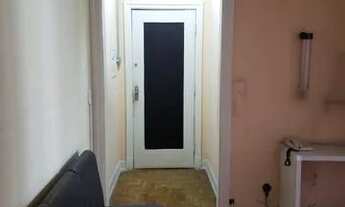 Imagem 5: Apartamento para locação e venda