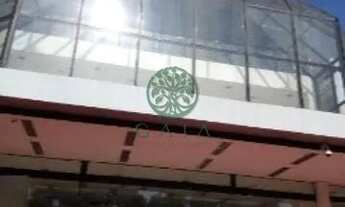 Imagem 3: Prédio, Imirim - São Paulo