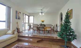 Imagem 3: APARTAMENTO DIFERENCIADO À VENDA NO BAIRRO DA POMPÉIA !