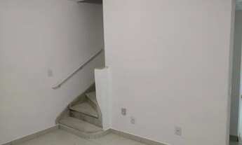 Imagem 7: Casa Para Locação Ipiranga