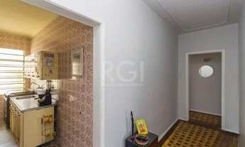 Imagem 5: Apartamento em Bom Fim