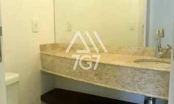 Imagem 6: APARTAMENTO À VENDA NO MORUMBI