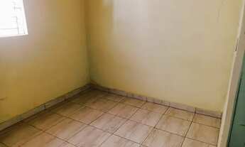 Imagem 3: IMOVEL COM DUAS RESIDENCIAS INDIVIDUAIS PROX AV CESA LATTES OPORTUNIDADE PARA INVESTIDORES