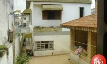 Imagem 4: São Paulo - Casa Padrão - Penha