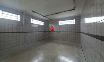 Imagem 6: Prédio Comercial com 1.100 mts Na Vila Formosa