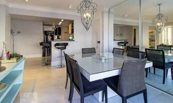 Imagem 2: Apartamento à Venda - Butantã, 3 Quartos, 105 m2