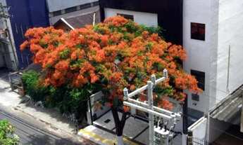 Imagem: Apartamento para aluguel com 60 metros quadrados