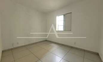 Imagem 3: APARTAMENTO RESIDENCIAL em BRAGANÇA PAULISTA - SP, JARDIM DOUTOR JÚLIO DE MESQUITA FILHO