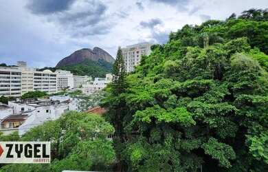 Imagem 5: Apartamento com 3 dormitórios, 109 m² - venda por R$ 2.370.000,00 ou aluguel por R$ 8.771