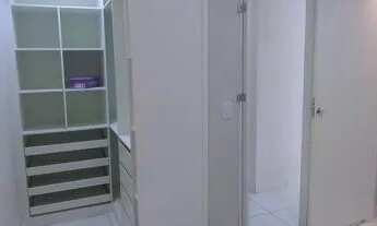 Imagem 5: LOCAÇÃO Casa com 2 dormitórios