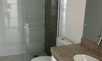 Imagem 4: Apartamento para venda tem 83 metros quadrados com 3 quartos em Praia de Itaparica - Vila