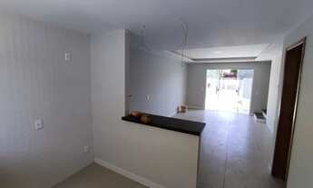 Imagem 5: Casa Duplex para Venda em Maricá, ITAIPUAÇU, 2 dormitórios, 2 suítes, 1 banheiro, 1 vaga