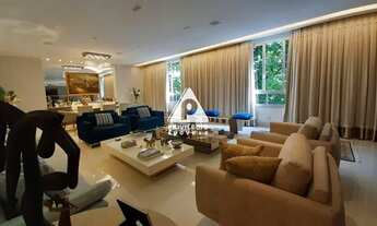 Imagem 4: Apartamento à venda, 3 quartos, 1 suíte, 1 vaga, Ipanema - RIO DE JANEIRO/RJ