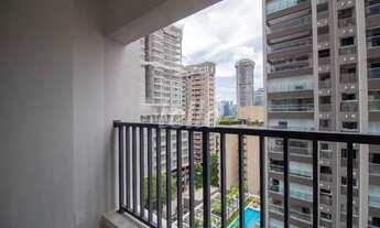 Imagem 6: São Paulo - Apartamento Padrão - Brooklin