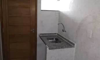 Imagem 2: Alugo kitnets linda e confortável na Cerâmica-Nova Iguaçu