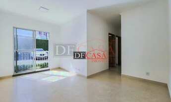 Imagem: Apartamento a venda com tres dormitórios