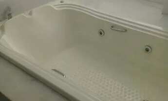 Imagem 7: Casa no Alphaville Litoral Norte 2 para locação