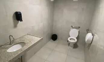 Imagem 3: DU) Luar da Praia 3 quartos (1 suíte) - Próximo ao Colégio CBV - Oportunidade - 2 vagas