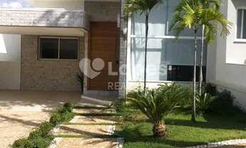 Imagem 2: Casa - Jardim Alto da Colina - Valinhos