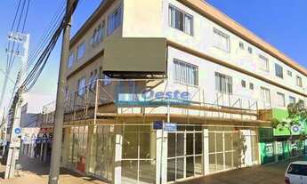 Imagem: Kitnet/conjugado para aluguel possui 25