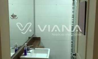 Imagem 2: Apartamento para venda - Santa Paula - São Caetano do Sul