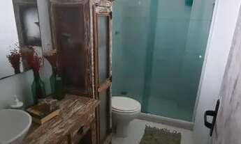 Imagem 3: A casa dos seus sonhos