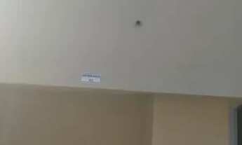 Imagem: Sobrado no Santa Genoveva