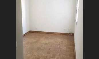 Imagem 3: Apartamento com 1 dormitório para alugar, 52 m² por R$ 1.804,57/mês - Santa Maria - São Ca