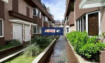 Imagem 5: Casa, Parque Renato Maia - Guarulhos