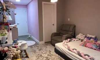 Imagem 2: Casa para Venda em Florianópolis, Vargem Grande, 4 dormitórios, 4 suítes, 5 banheiros, 4 v