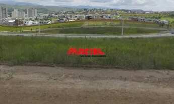 Imagem 3: Terreno Padrão em São José dos Campos