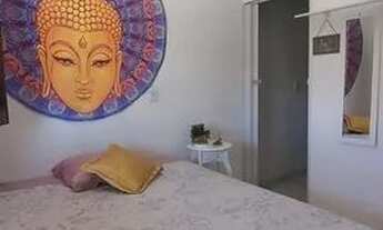 Imagem 6: Alugo Casa Quarto/Sala Mobiliado á 1 min da Ponta verde