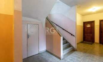 Imagem 2: Apartamento para Venda - 65.32m², 3 dormitórios, Cavalhada